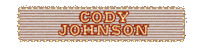 Sticker by Academy of Country Music Awards