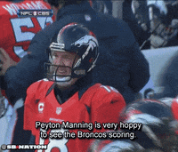GIF by SB Nation