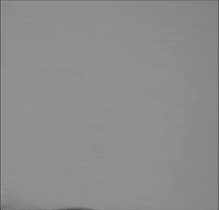 fourfiveseconds GIF by Rihanna
