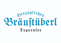 Braustuberl beer bier see bayern GIF
