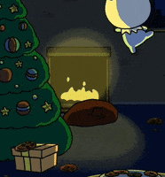 Happy Fun GIF