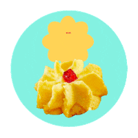 Raya Aidilfitri Sticker by Yoodo