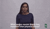 mic GIF