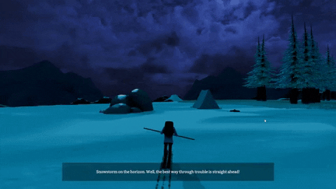 aidantakami giphyupload GIF