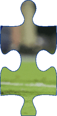 Rams Puzzle Sticker by Sunday Night Football