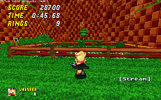 viscifeli giphyupload GIF