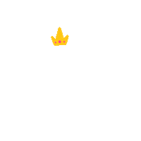 Lettering Mãe Sticker