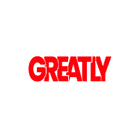 Sticker by Greatly