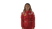 Bianca Bustamante Sticker by Prema Team