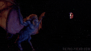 classic movies vintage GIF by RETRO-FIEND