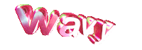 Animation Party Sticker by Matt Osio