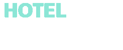 Hotel Receptionist Sticker by WorldSkills