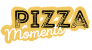 Pizza Sticker by dr_oetker_pizza_ch