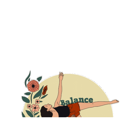 Animated Sticker