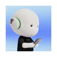 Listen Good Music Sticker by OPPO