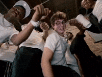 ianfam12 ian fitcheck vonoff1700 GIF