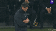 Inter Milan GIF