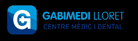 GABIMEDI giphygifmaker covid salud lloret GIF