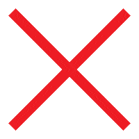 Ex Minosemi Sticker by Minos EMI - A Universal Music Company