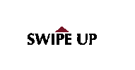 lacremawines swipe up wine up swipe Sticker