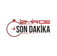 izmirdesondakika izmir transparan izmirde izmirdesondakika Sticker
