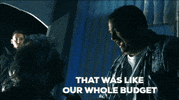 GIF by Alpha