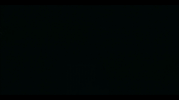 80s vice GIF by Alpha