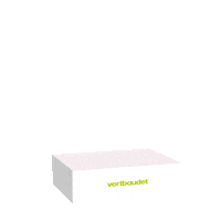 Fashion Birthday Sticker by Vertbaudet