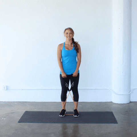 swiftposture giphyupload GIF