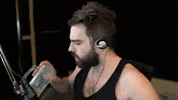Gta V Drinking GIF