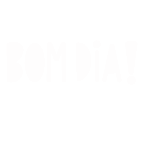 Dia Frase Sticker