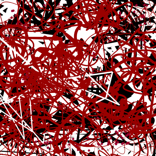 sketchmachine sketchmachine GIF