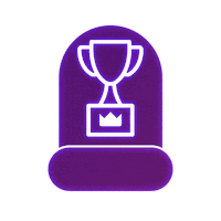 Video Games Game Sticker by Prime Gaming