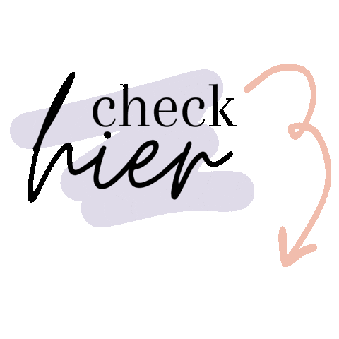 susstudio giphyupload check liefde koffie Sticker