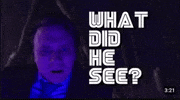 Mr Robot What GIF