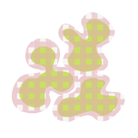 Happy Cartoon Sticker by Lernfitness