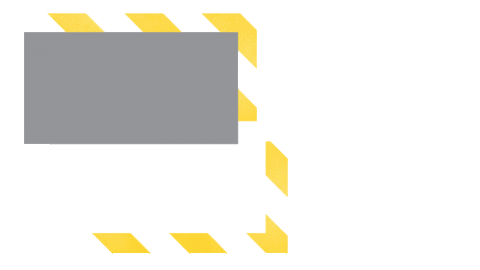 Team Swipe Up Sticker by NationalGuard