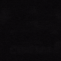 Cinema GIF