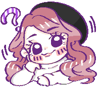 Chiayi Sticker
