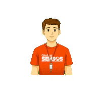 Sia Svb Sticker by Global SENSOS
