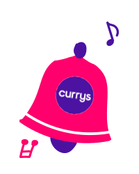 currysuk giphyupload currys curryshacks currysuk Sticker