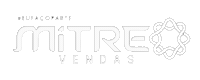 mitrevendas  Sticker