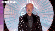 Season 2 GIF by BBC Three