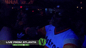 GIF by VERZUZ