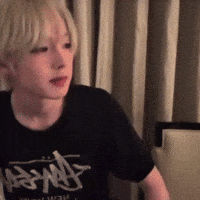 Nct GIF