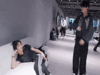 Nct GIF