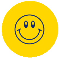 sticker wink by Ritual