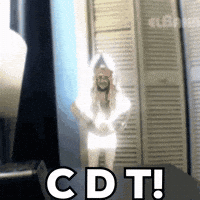 Bananero Sapee GIF
