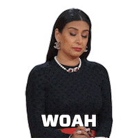 Dragons Den Sticker Sticker by CBC