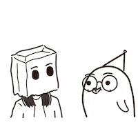 Happybirthday Sticker